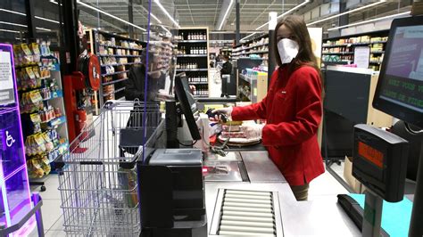 agence de sécurité caix|Santé des caissierières et caissiers : Améliorer les conditions de travail.